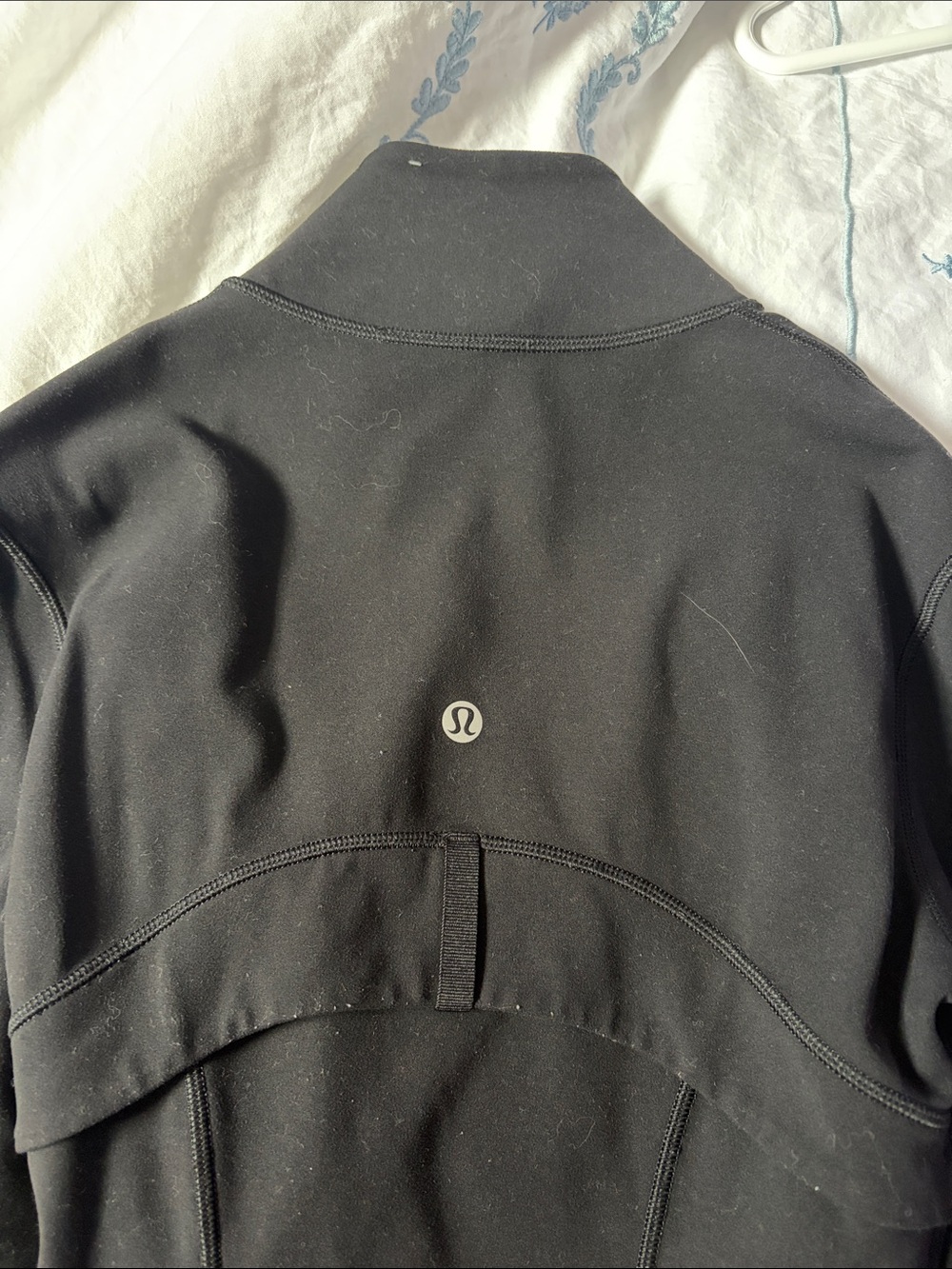 lululemon define jacket - Picture 4 of 5
